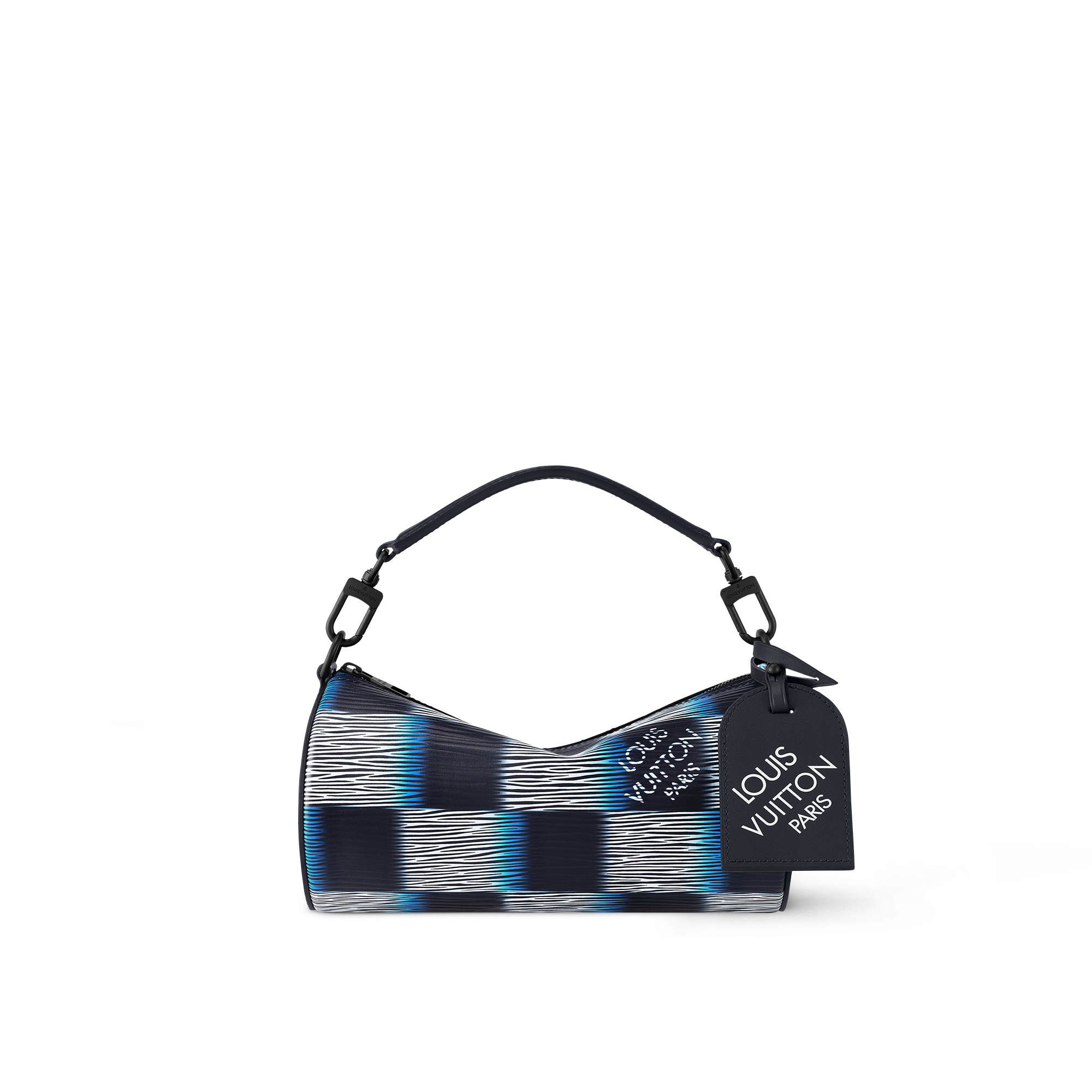 美品本革Acuto Luneo 牛革 トートバッグL アクトルネオ